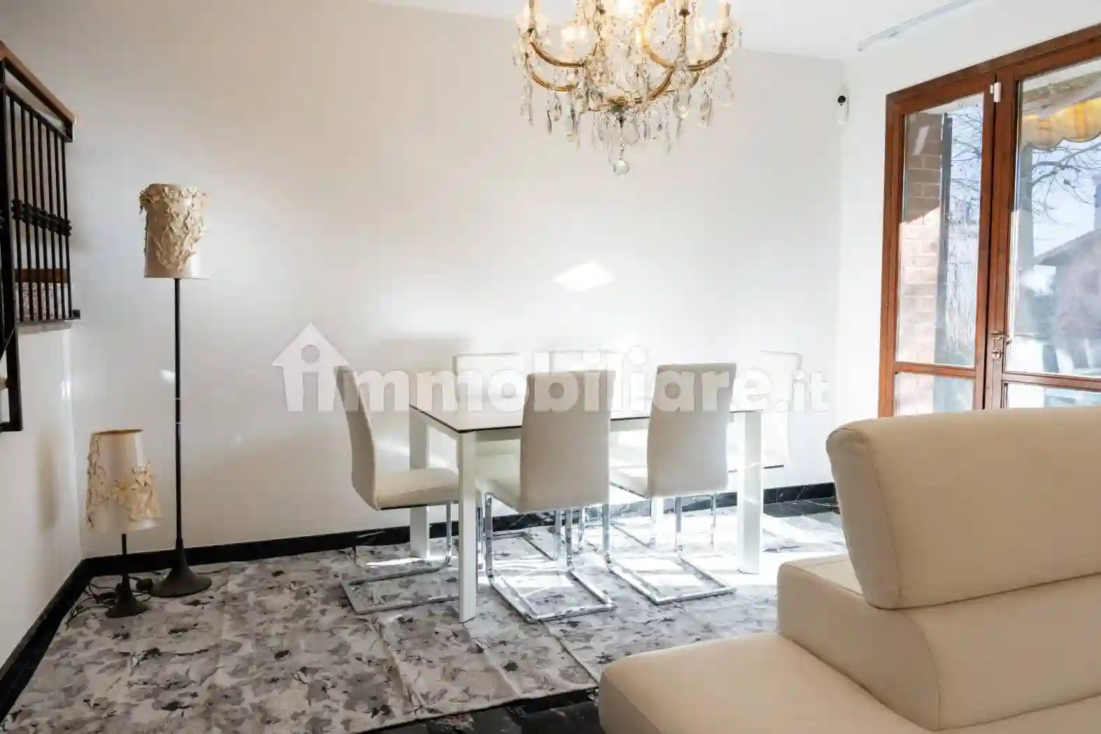 Casa indipendente - foto 3