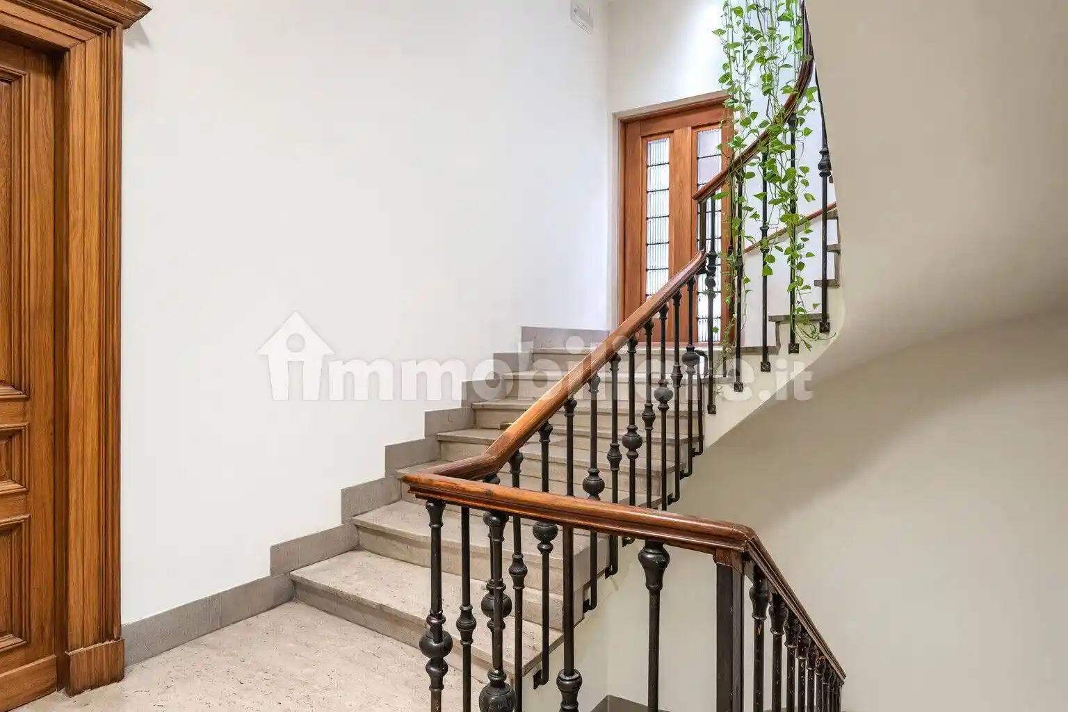 Appartamento in vendita a Udine