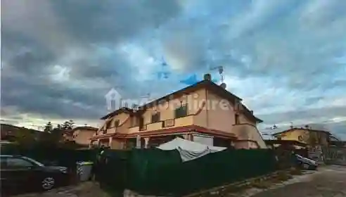 Palazzo - Stabile - foto 2