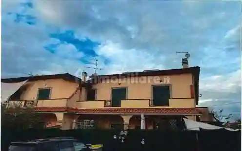 Palazzo - Stabile - foto 3