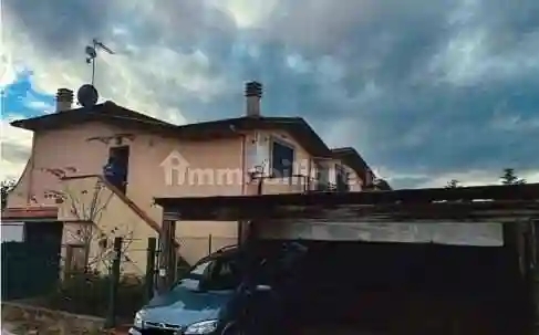 Palazzo - Stabile - foto 4