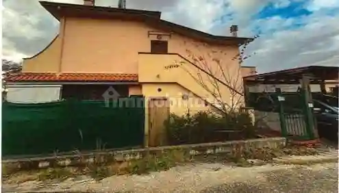 Palazzo - Stabile - foto 5