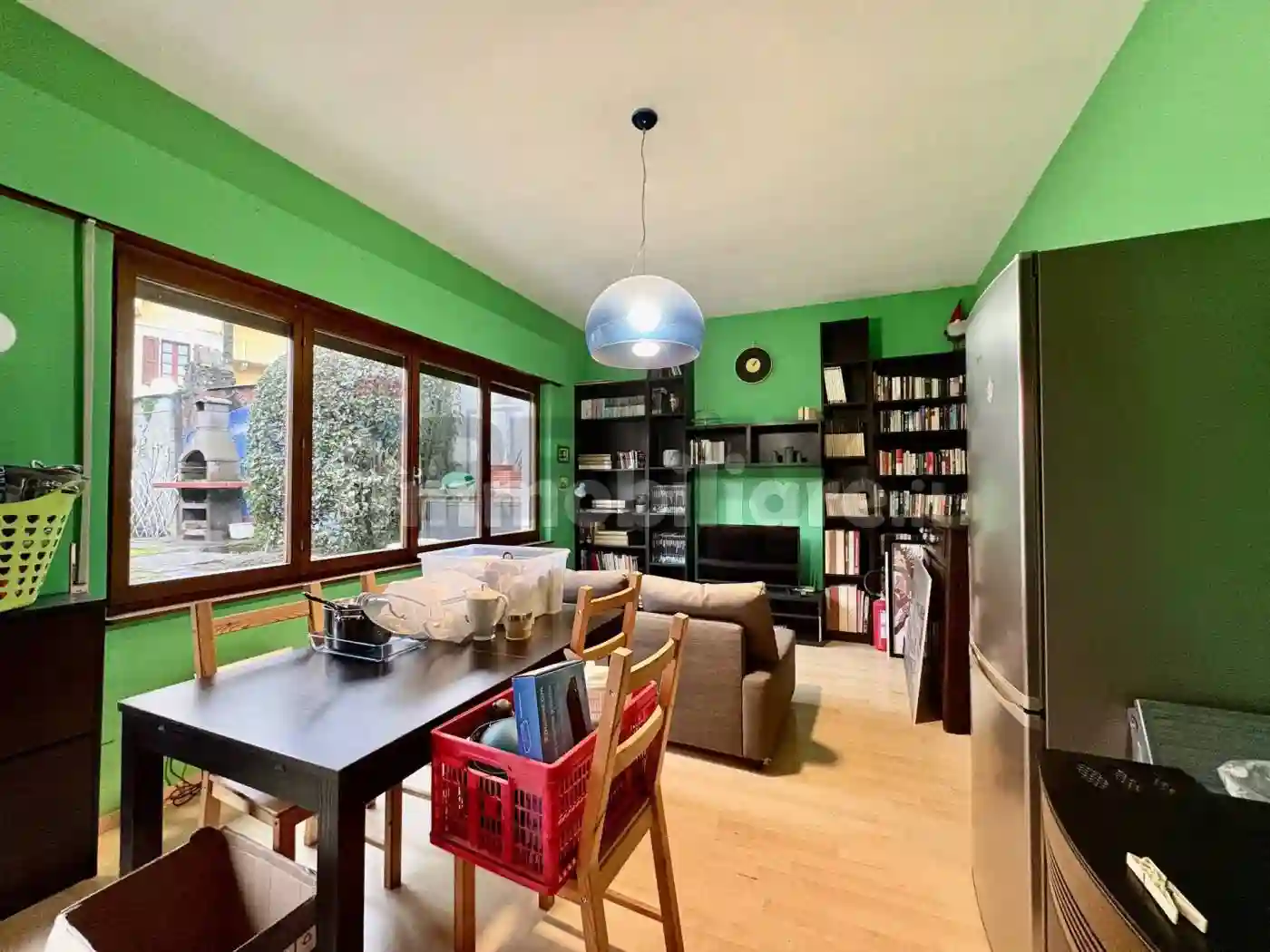 Casa indipendente - foto 4