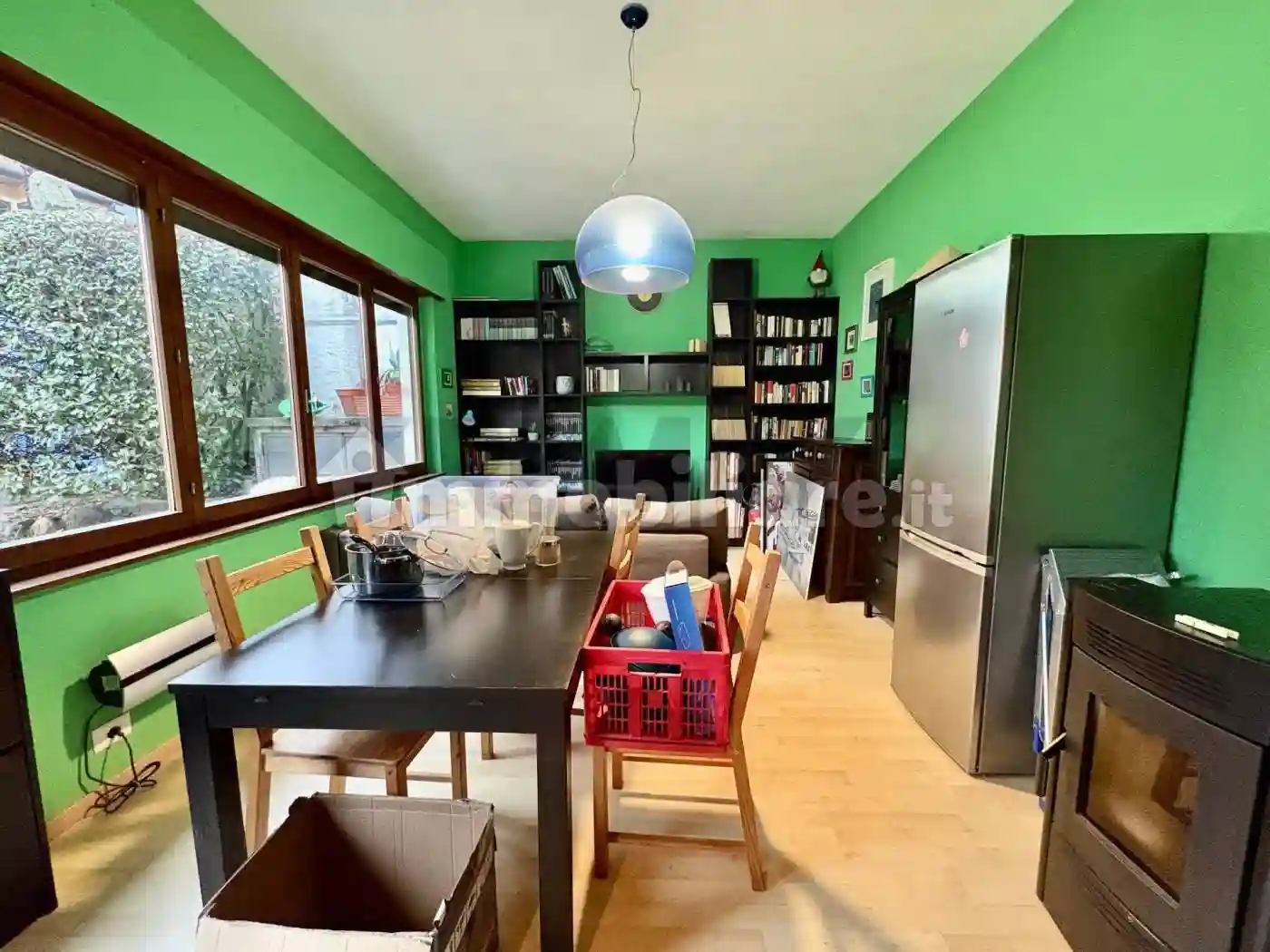 Casa indipendente - foto 5