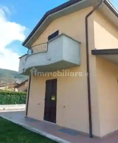 Palazzo - Stabile - foto 3