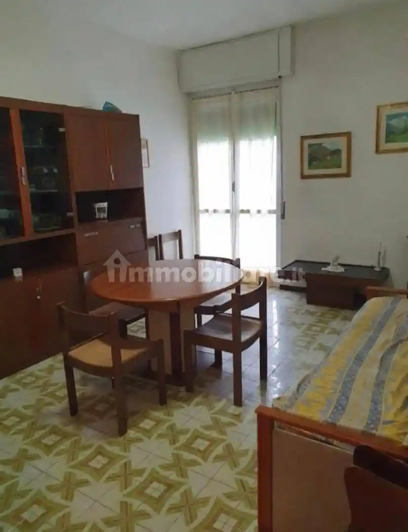 Appartamento in vendita a Andora
