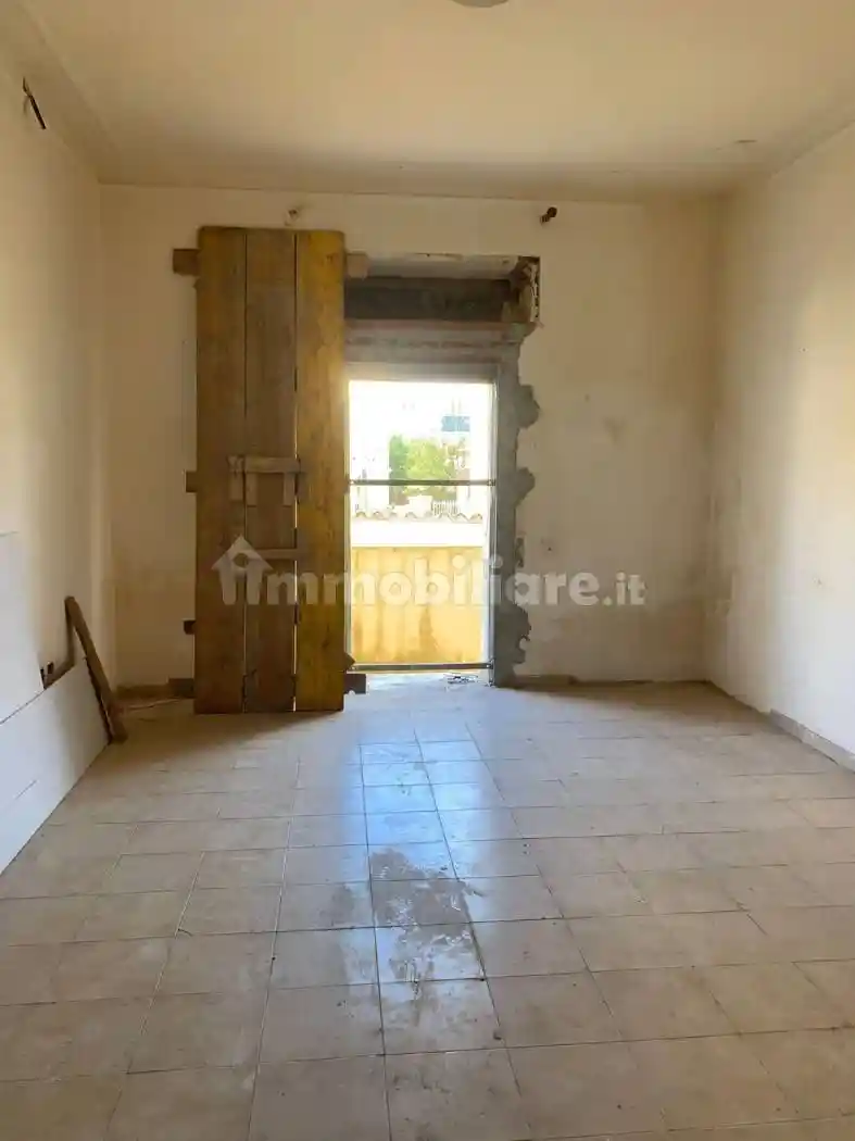 Appartamento in vendita a Alghero