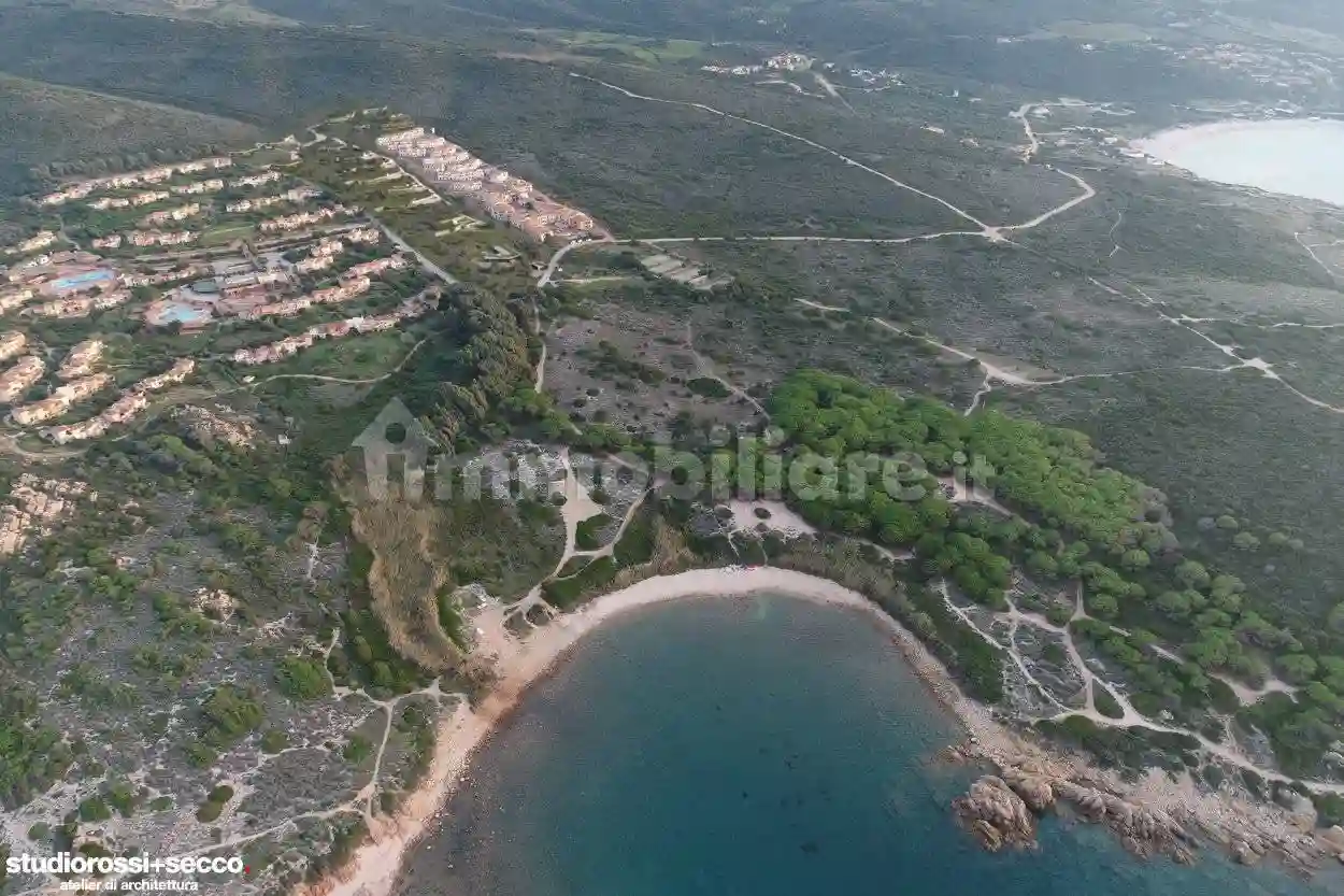 Progetto - foto 2