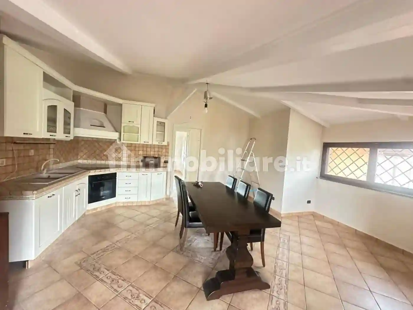 Attico - Mansarda - foto 3