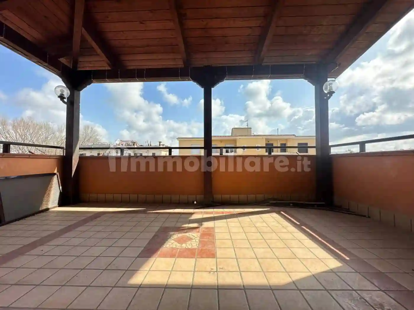 Attico - Mansarda - foto 5