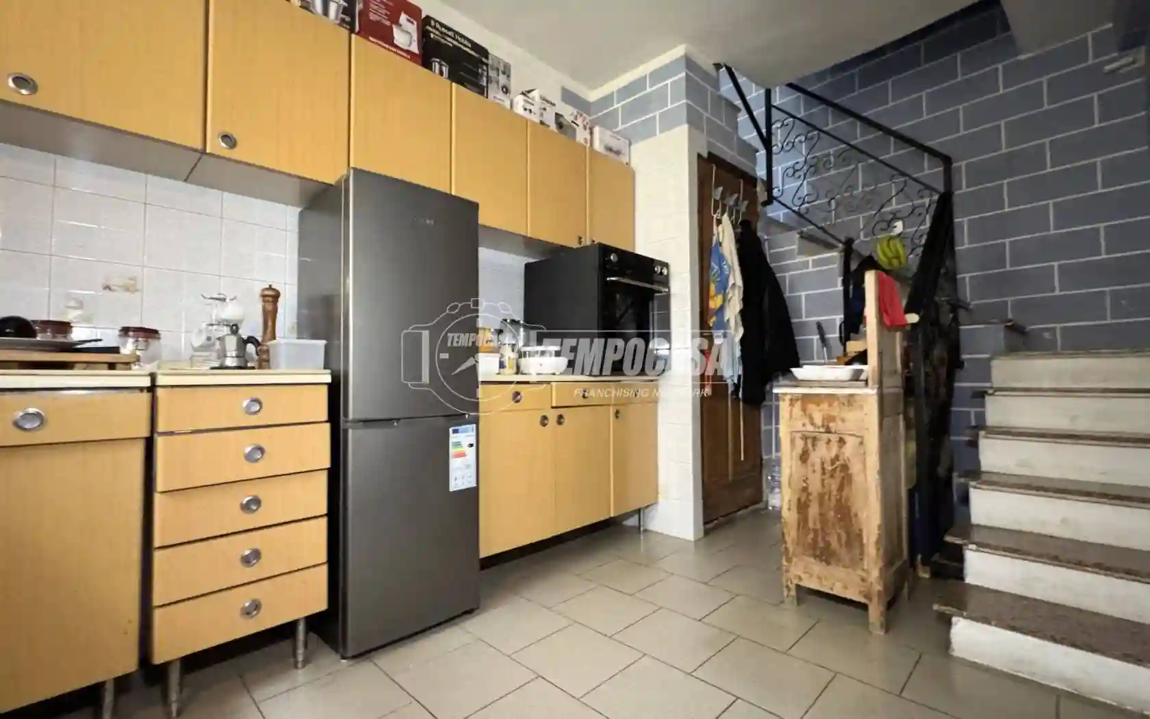 Casa indipendente - foto 5