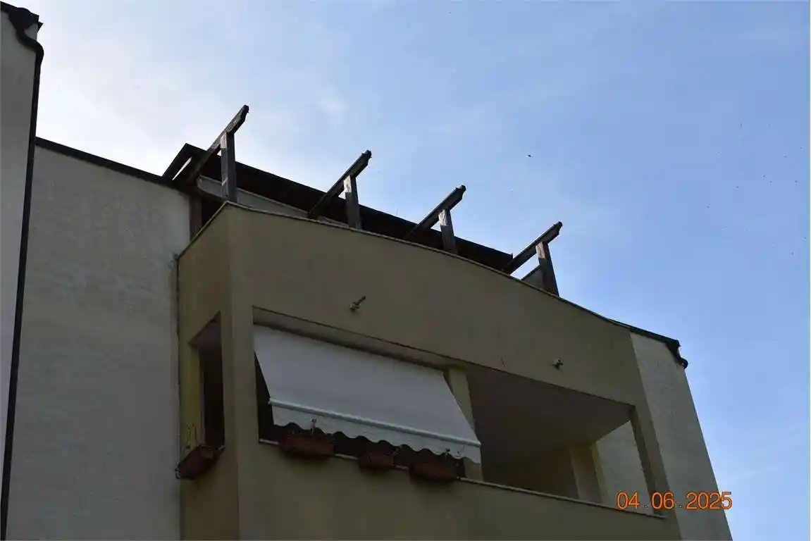 Appartamento in vendita a Terni