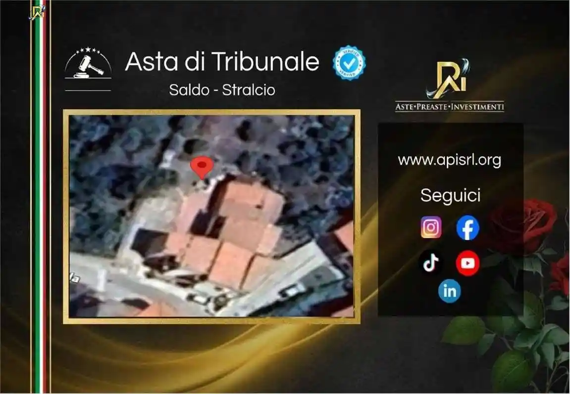 Appartamento in vendita a Santa Maria Coghinas