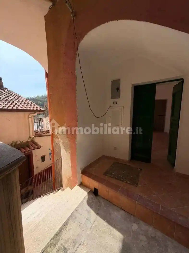 Appartamento in vendita a Vietri sul Mare