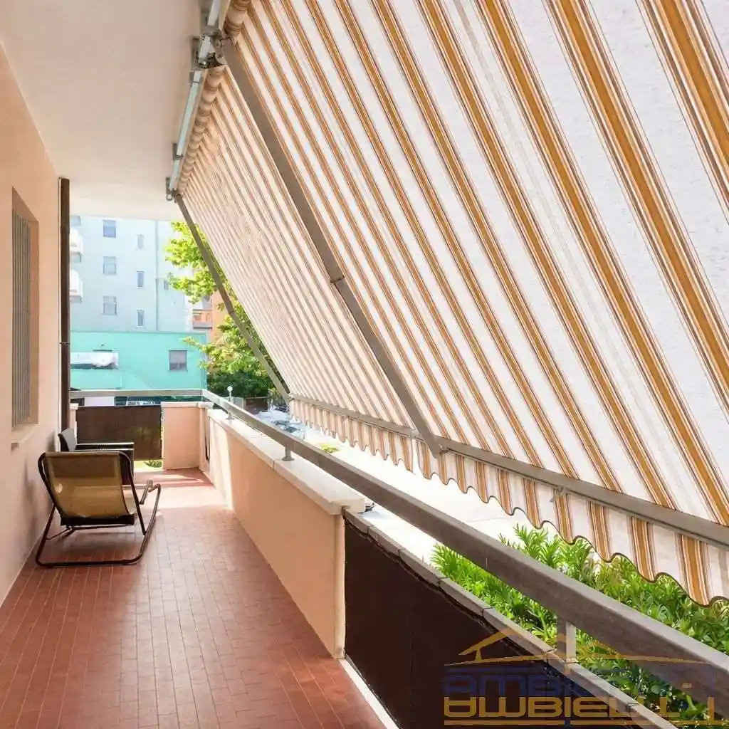 Appartamento in vendita a Cesenatico