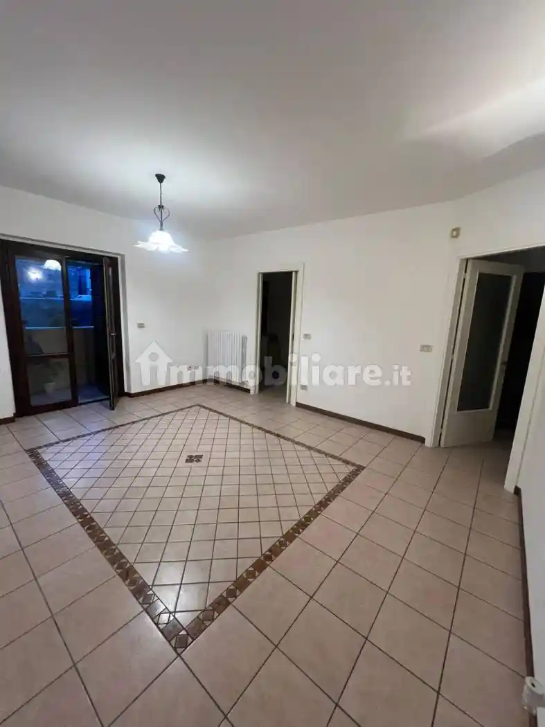 Appartamento in vendita a Ascoli Piceno