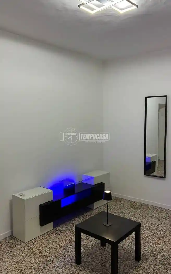 Appartamento in vendita a Castelplanio