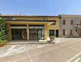 Appartamento in vendita a Cerea