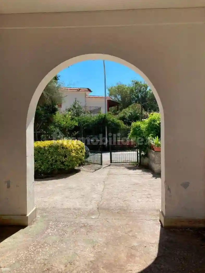 Palazzo - Edificio - foto 2