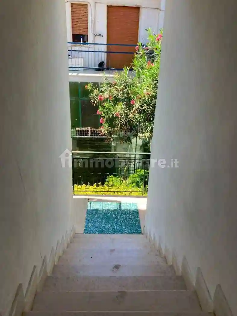 Palazzo - Edificio - foto 4