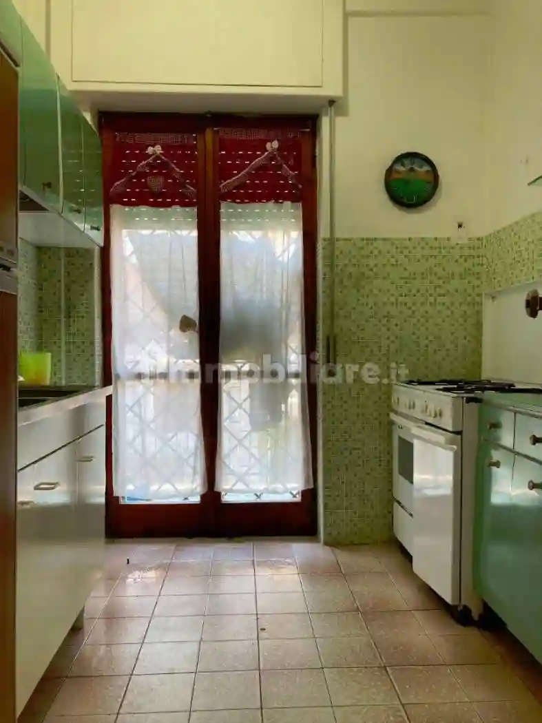 Palazzo - Edificio - foto 5