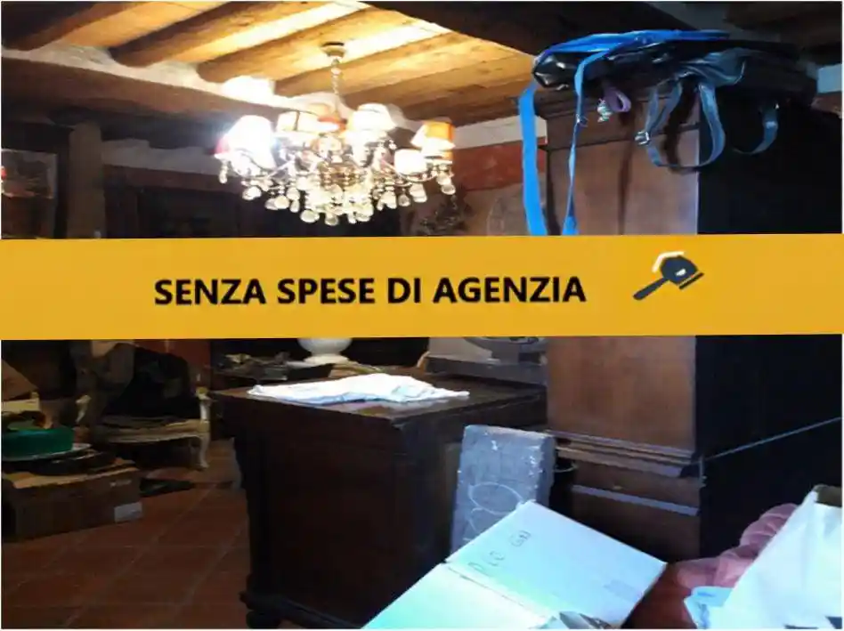 Villa in vendita a Castelvisconti