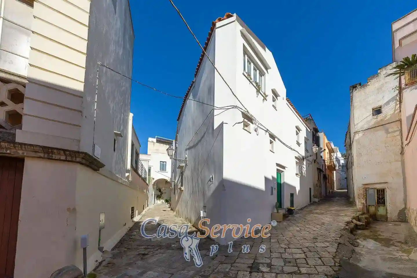 Casa indipendente - foto 5