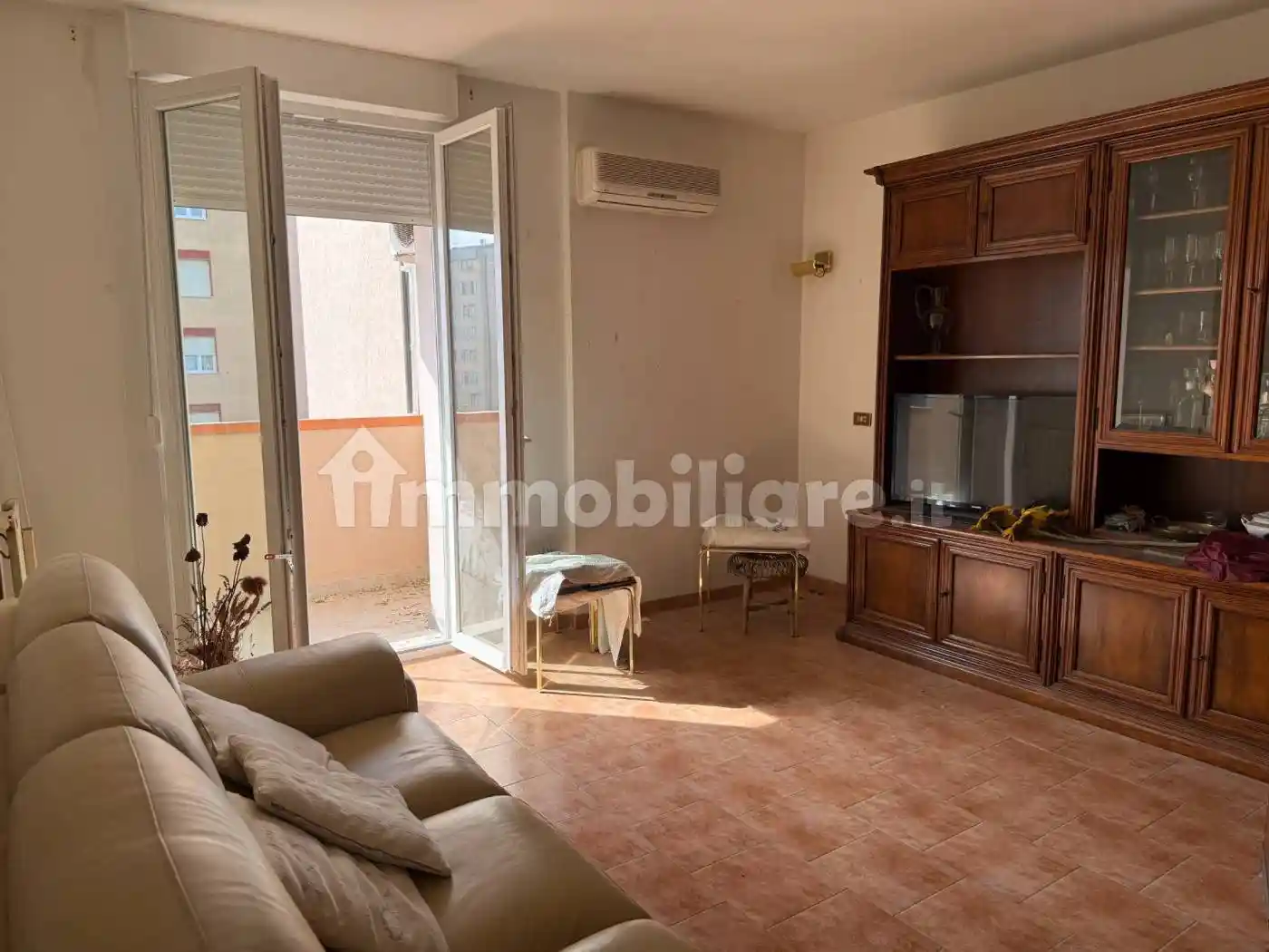 Appartamento in vendita a Grosseto