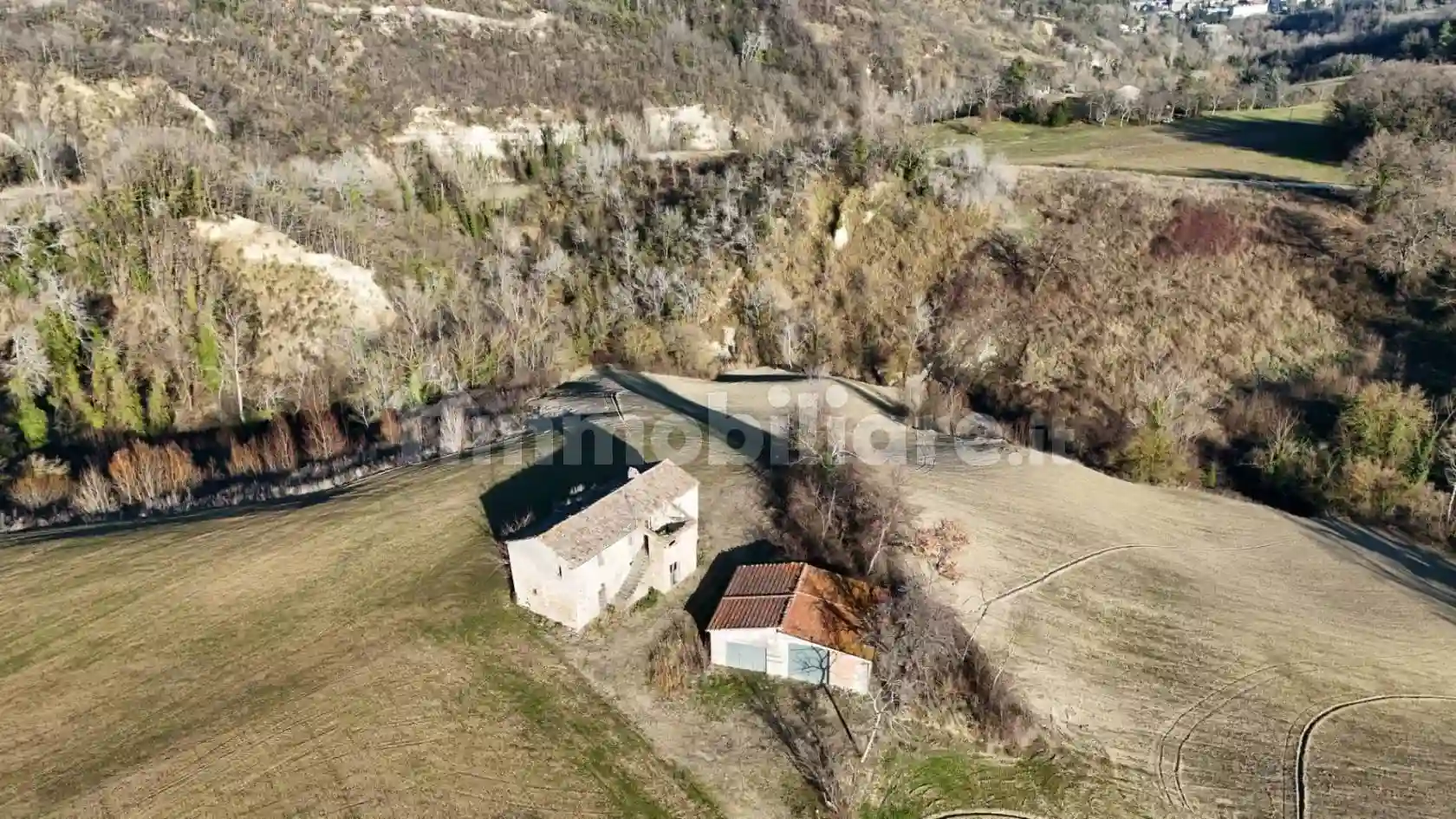 Rustico - Casale - foto 2