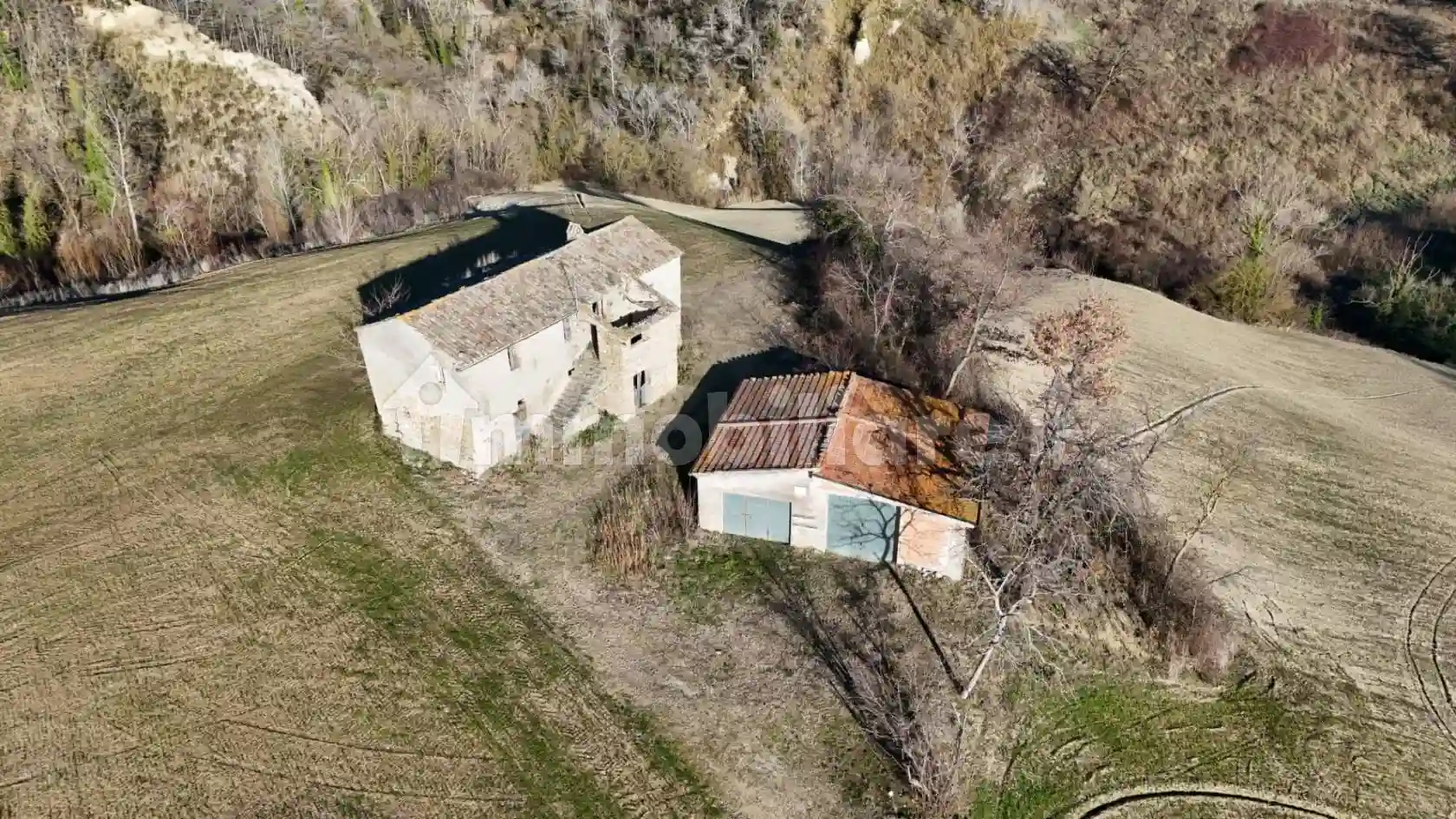 Rustico - Casale - foto 3