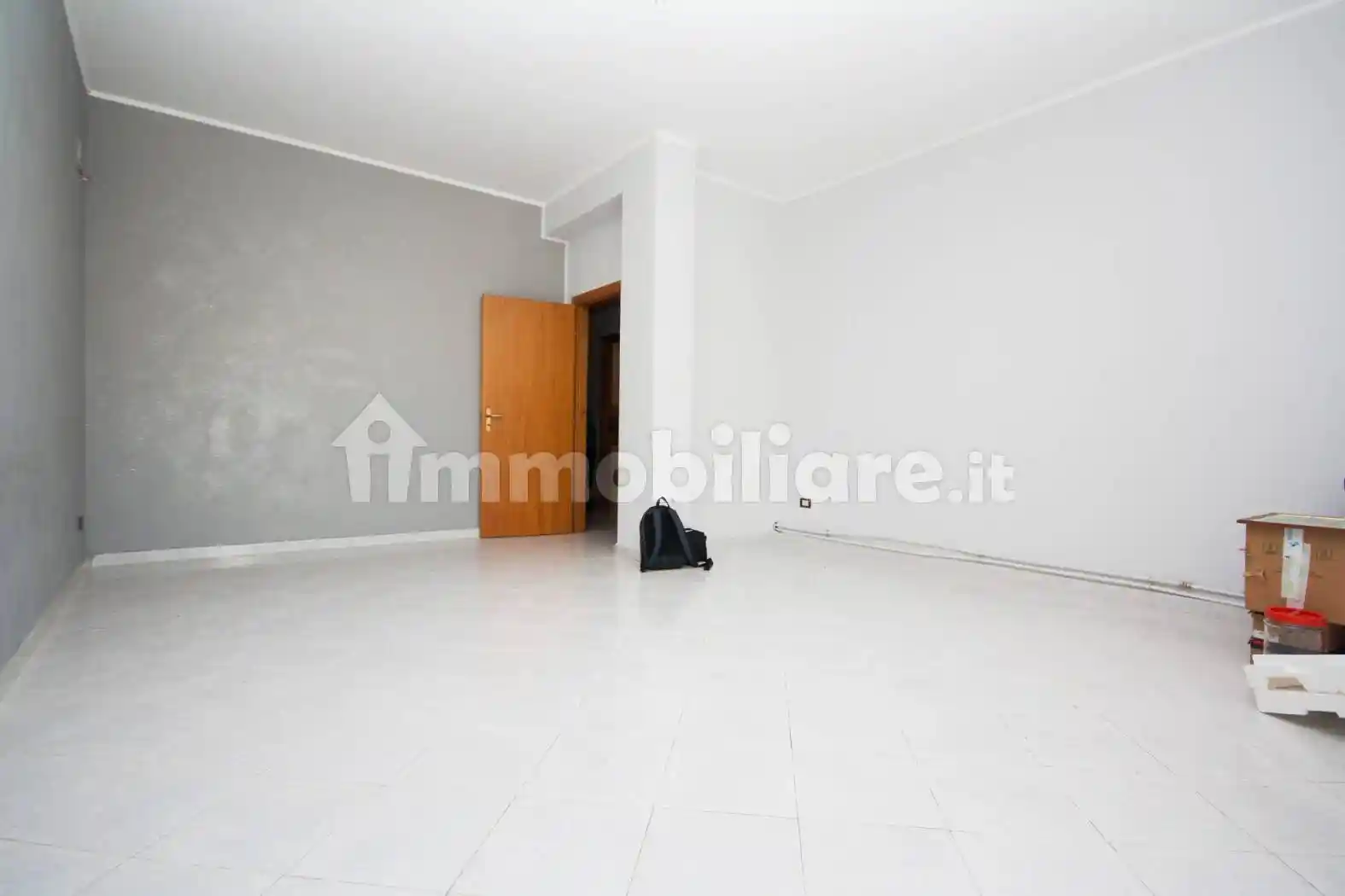 Appartamento in vendita a Siracusa