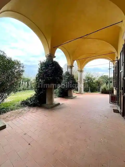 Appartamento in vendita a Medicina