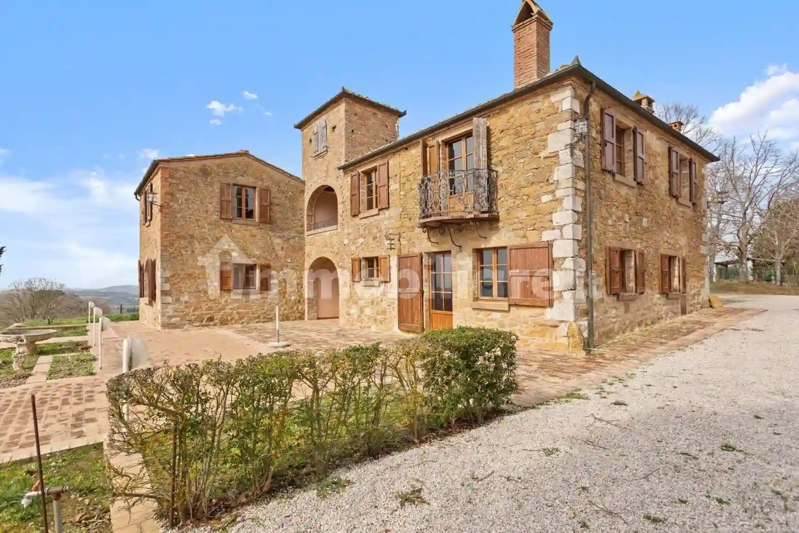 Rustico - Casale - foto 3