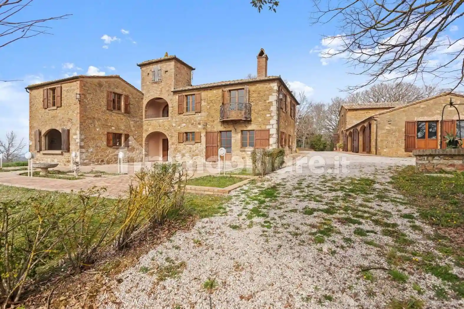 Rustico - Casale - foto 4