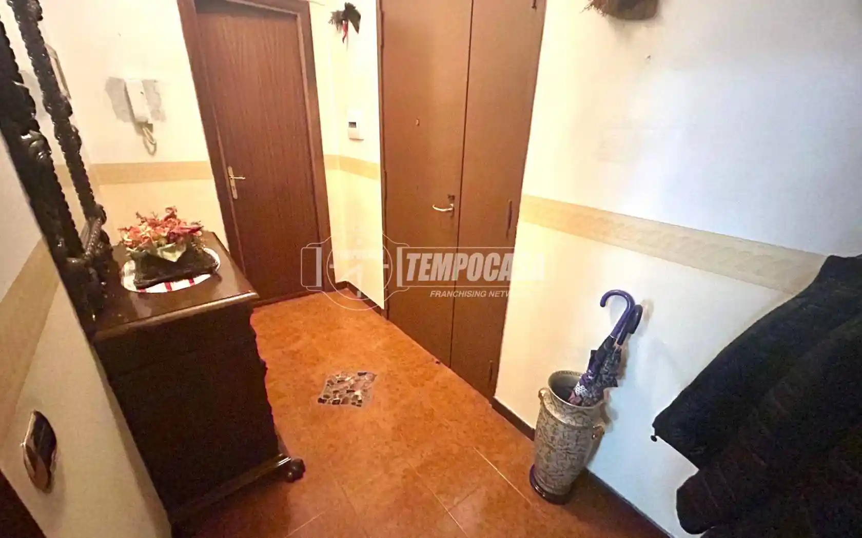 Appartamento in vendita a Casalnuovo di Napoli