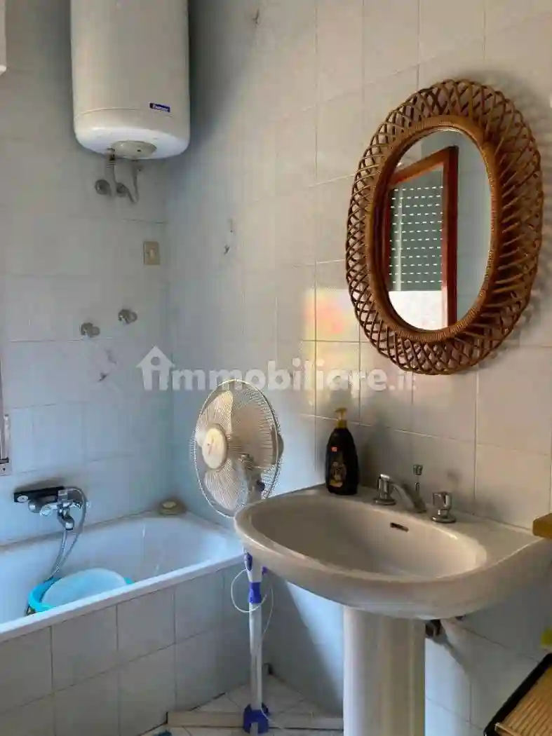 Palazzo - Edificio - foto 5