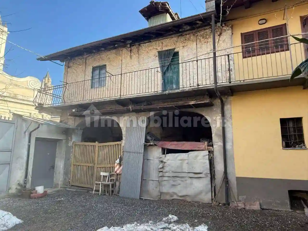 Rustico - Casale - foto 3