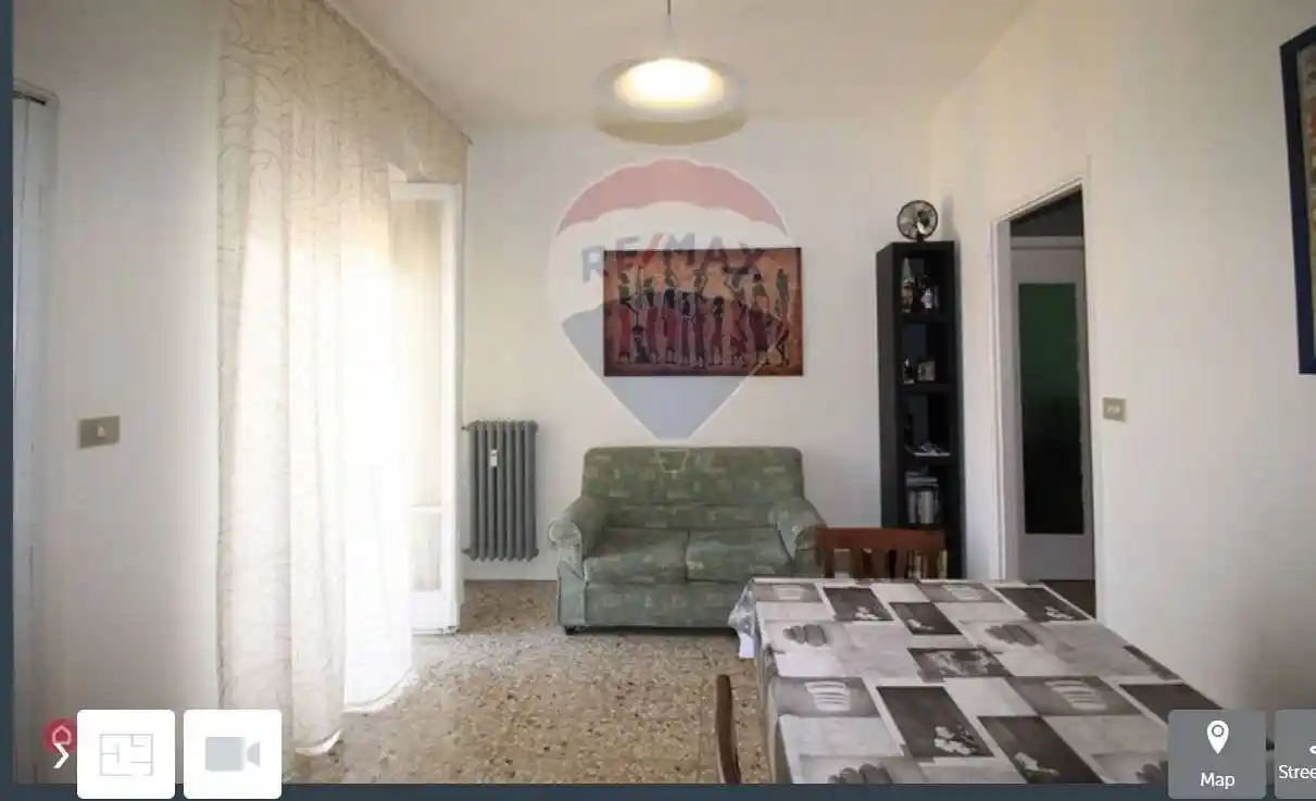 Appartamento in affitto a Torino
