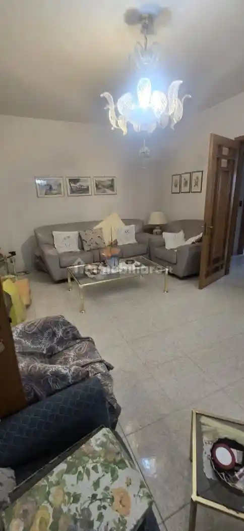 Appartamento in affitto a Castel San Giorgio