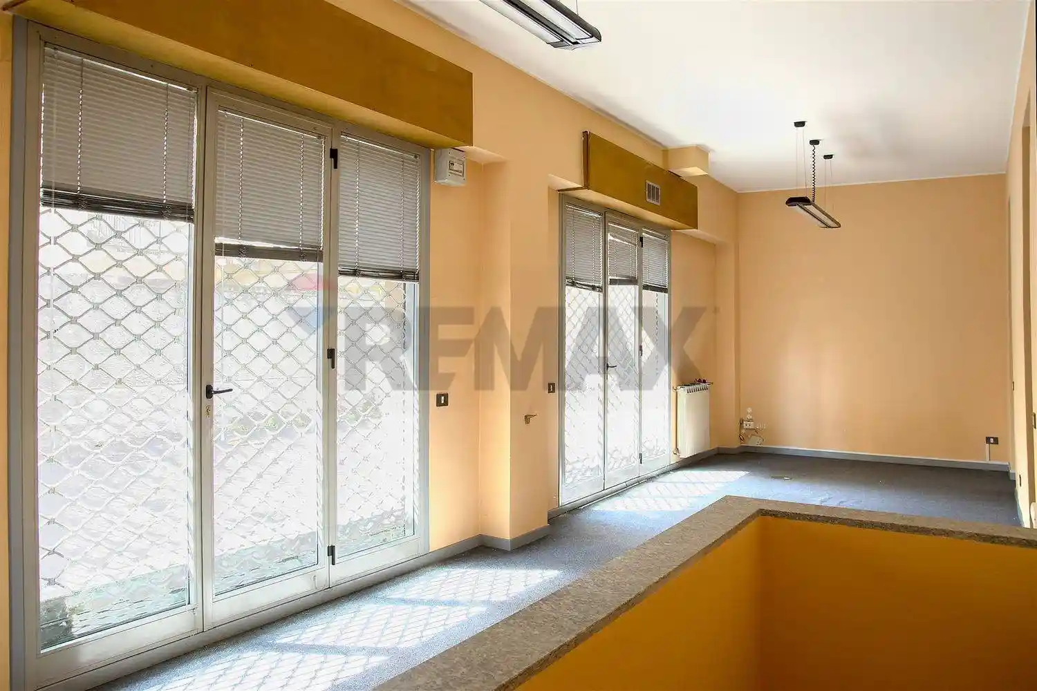 Appartamento in vendita a Trezzo sull'Adda