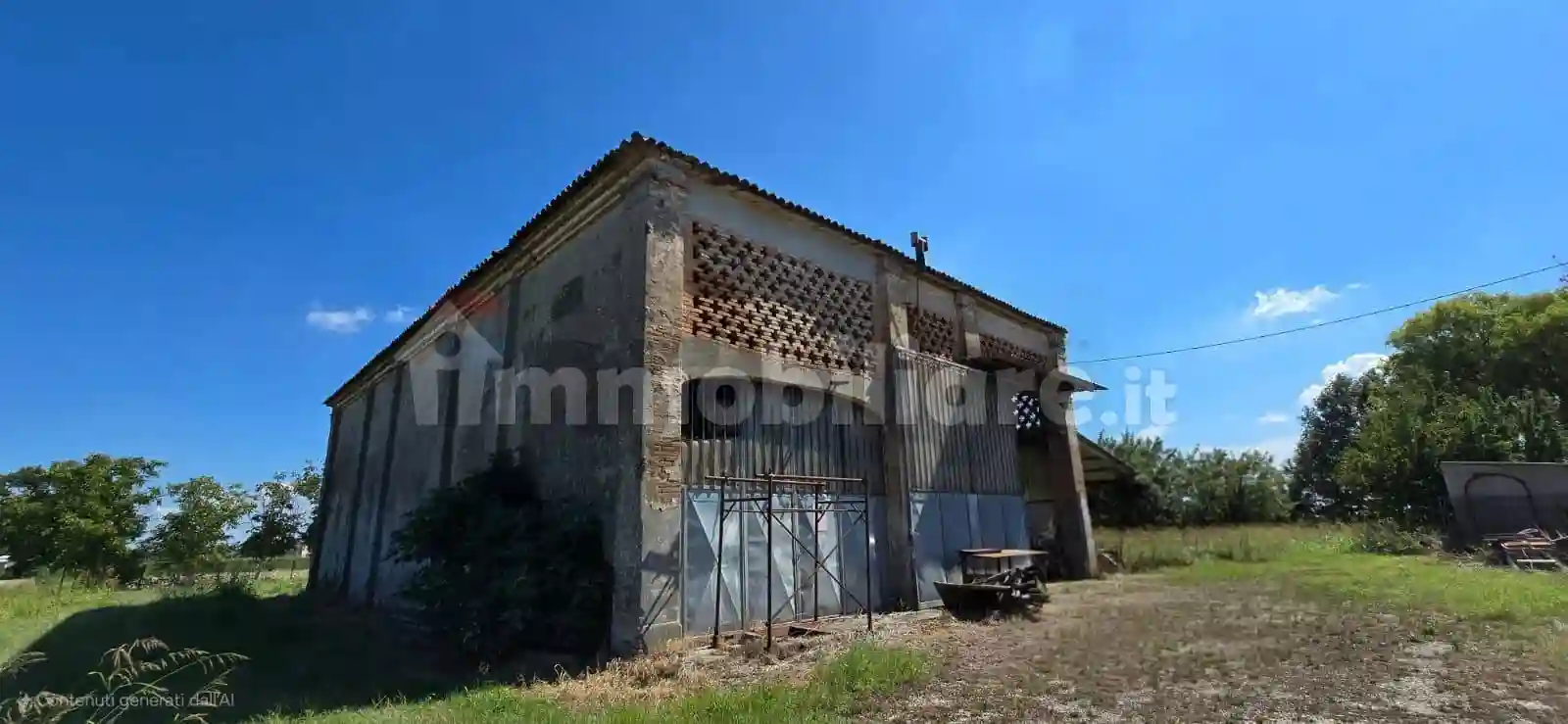 Rustico - Casale - foto 3