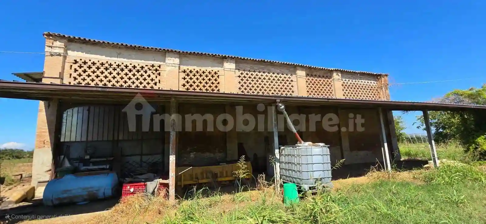 Rustico - Casale - foto 4