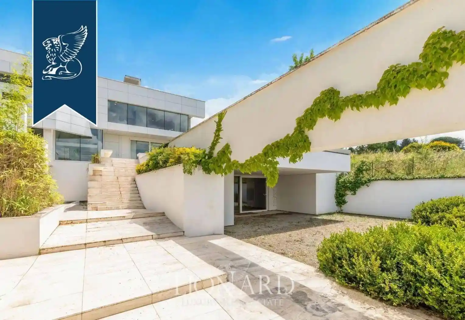 Villa in vendita a Bucine