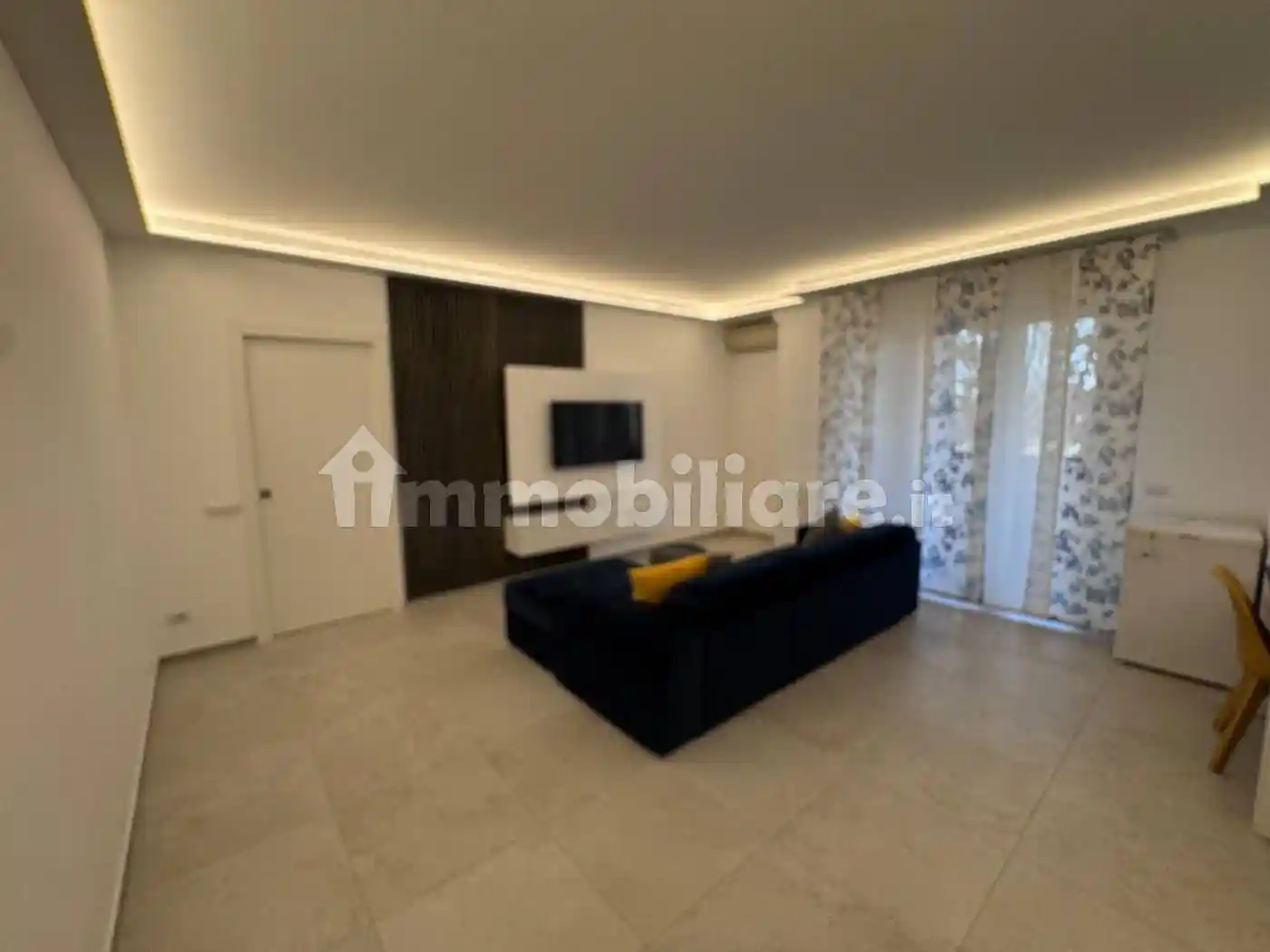 Appartamento in affitto a Pieve Emanuele