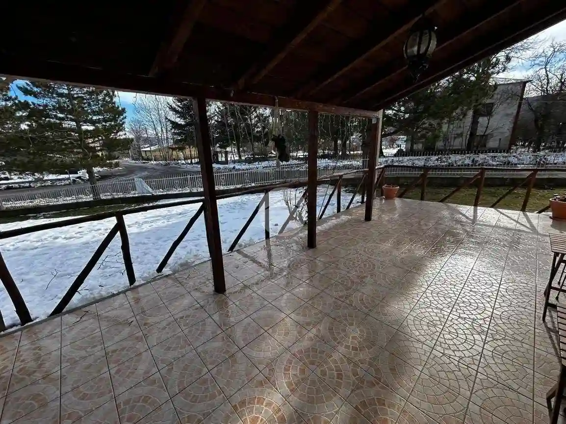 Palazzo - Edificio - foto 3