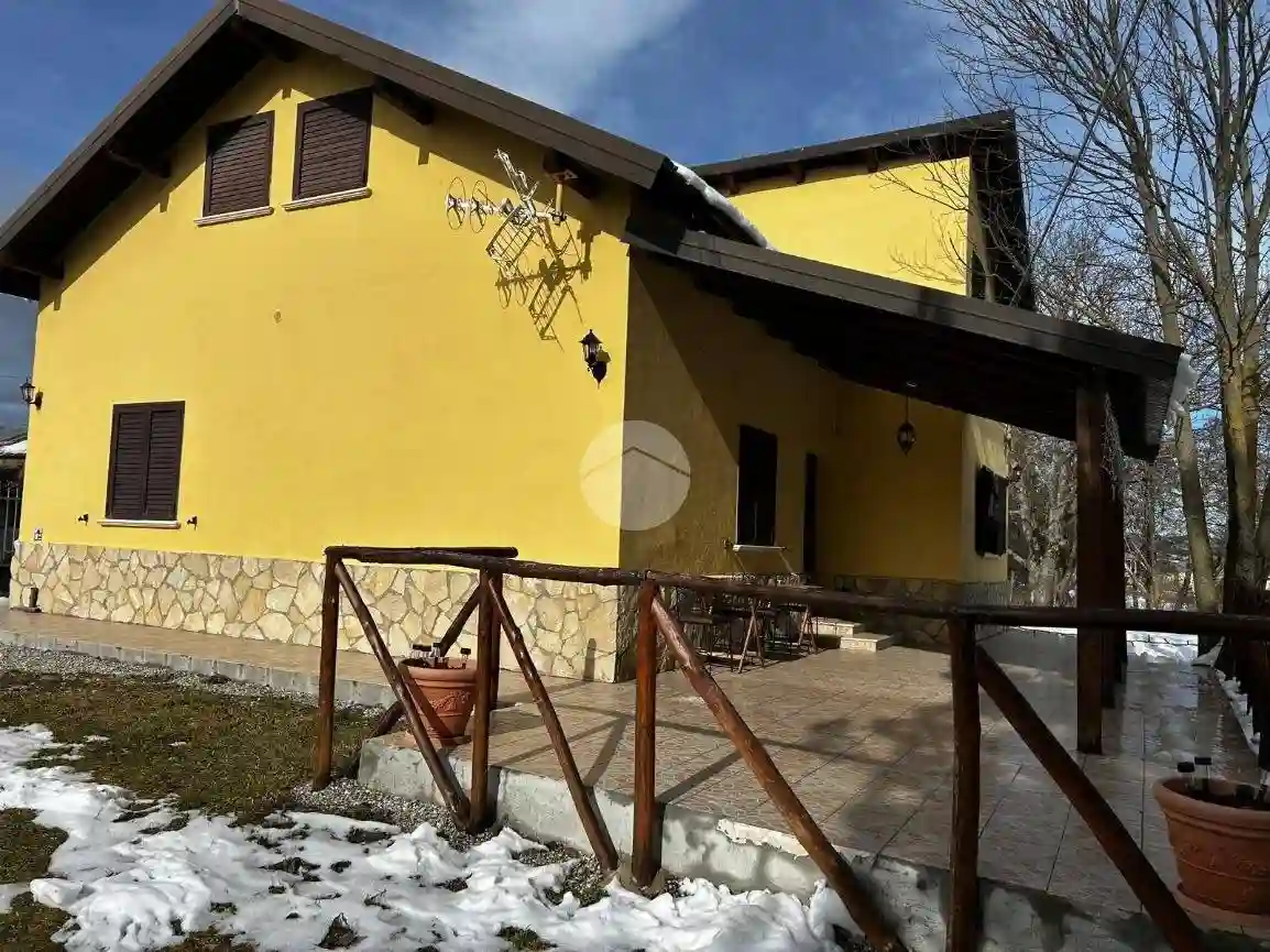 Palazzo - Edificio - foto 5