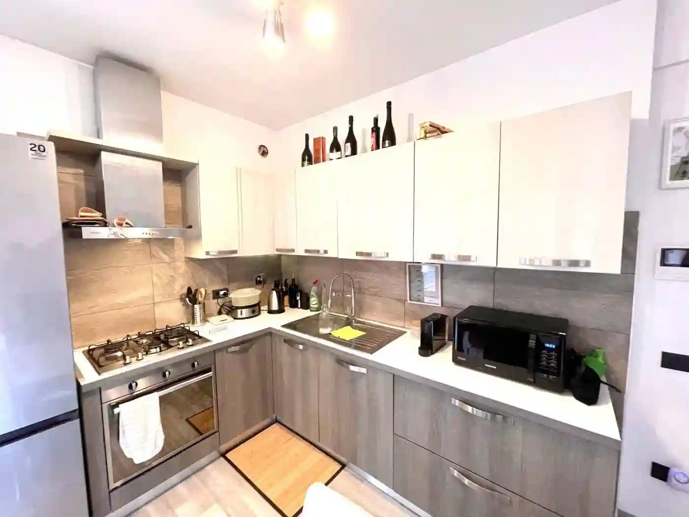 Attico - Mansarda - foto 5