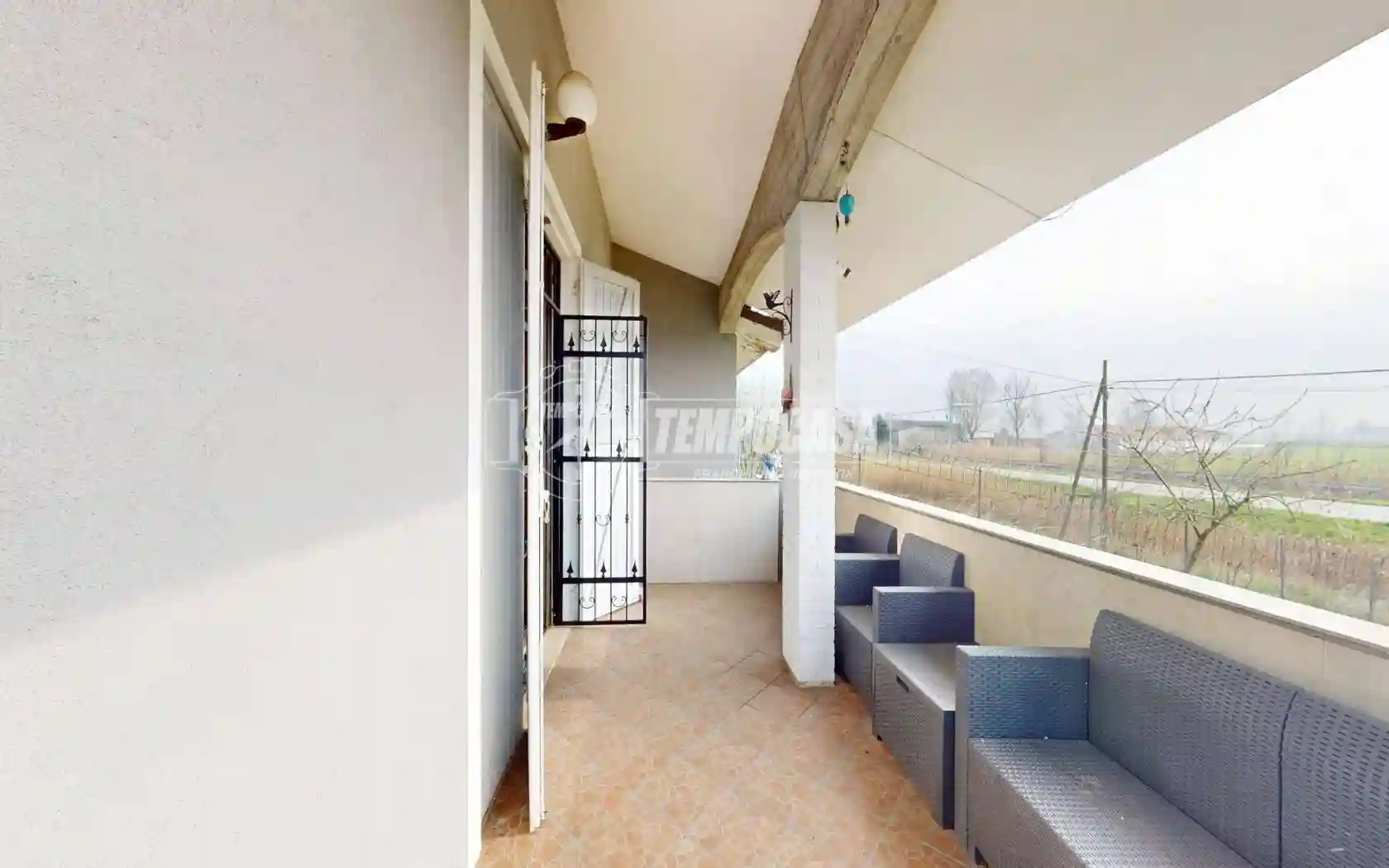 Casa indipendente - foto 4