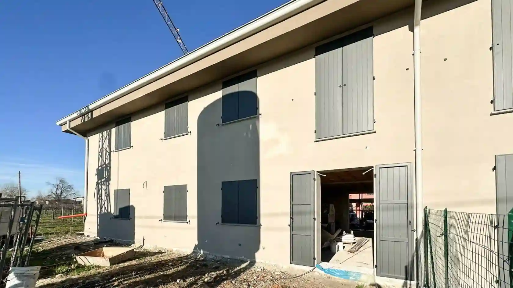 Casa indipendente - foto 3