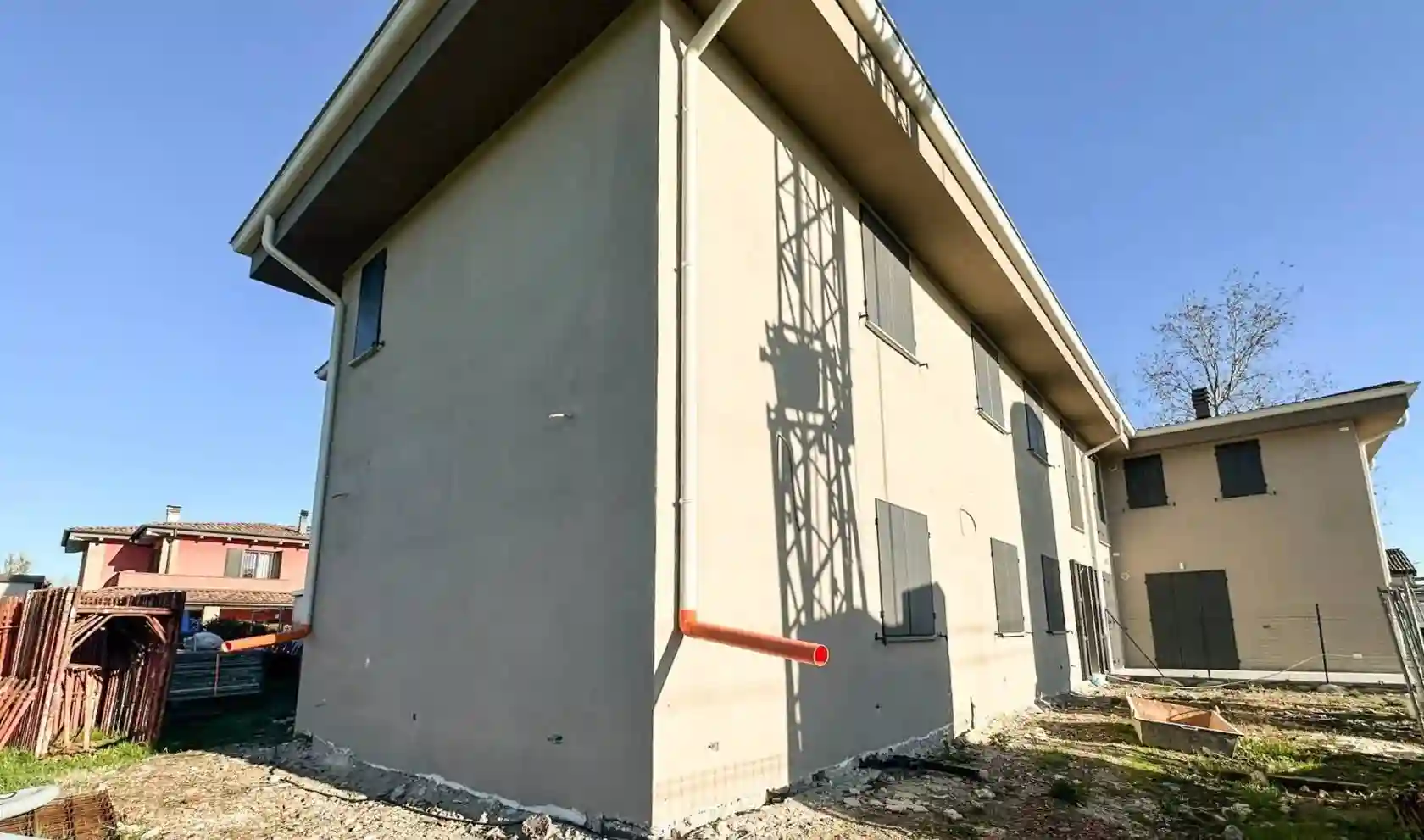 Casa indipendente - foto 5